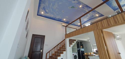 Tuy Hoa Hotel | Aries Hotel