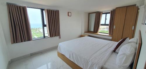Tuy Hoa Hotel | Aries Hotel