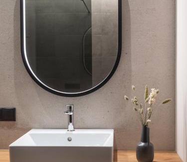 San Lorenzo di Sebato Apartment | Arieshof Castell