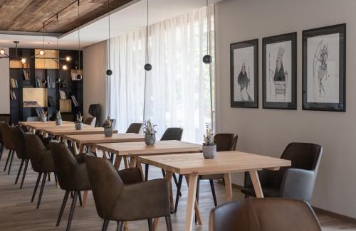 San Lorenzo di Sebato Apartment | Arieshof Castell
