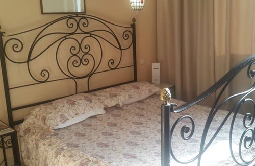 Jeanne d'Arc Hotel | Ariha Hotel