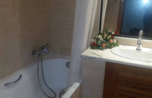 Jeanne d'Arc Hotel | Ariha Hotel