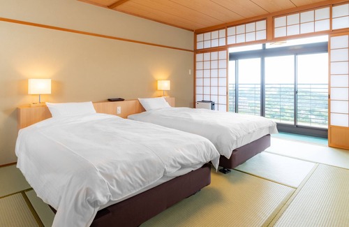 Kita Ward House | Arima Onsen Motoyu Kosenkaku