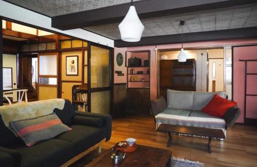 Yuzawa-machi House | Arimaya - Vacation STAY 14255v