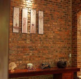 Thuy Xuan Villa | Arina Garden Villa - Hue