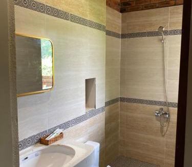 Thuy Xuan Villa | Arina Garden Villa - Hue