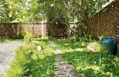 Thuy Xuan Villa | Arina Garden Villa - Hue