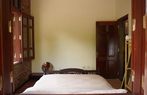 Thuy Xuan Villa | Arina Garden Villa - Hue