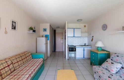 Moriani-Plage Apartment | Arinella