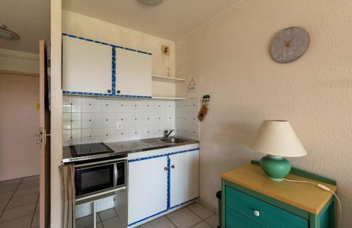 Moriani-Plage Apartment | Arinella