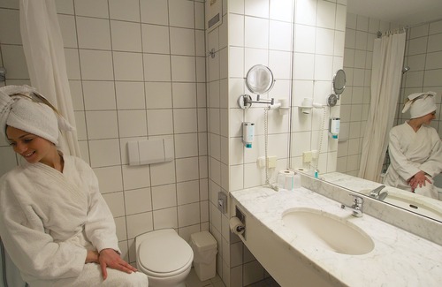 Favoriten Hotel | Arion Cityhotel Vienna