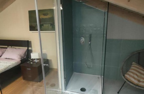 Sarzana Apartment | Aris- Eleganza in centro!