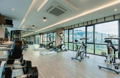 Cherngtalay Apartment | Aristo 1 Phuket by RESAVA