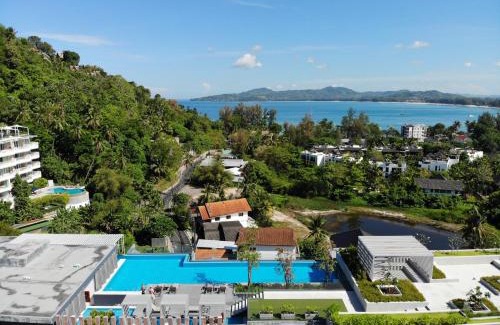 Cherngtalay Apartment | Aristo 2 Phuket by RESAVA