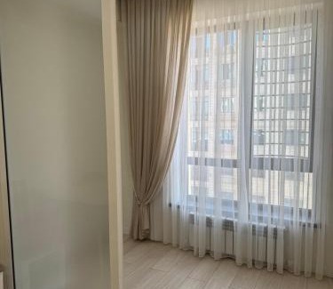 Osh Apartment | Aristocrat Apartments