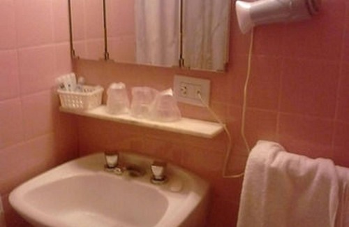 Centro Hotel | Ariston Hotel