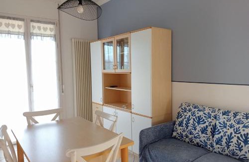 Marina di Ravenna Apartment | Ariston Vacanze