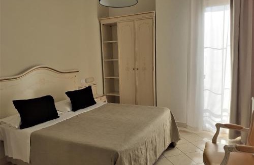 Marina di Ravenna Apartment | Ariston Vacanze