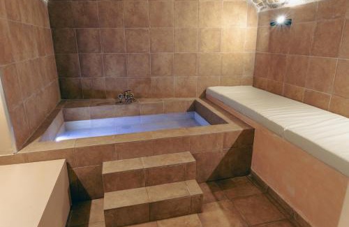 Chios Apartment | Ariusa Luxury Apartments