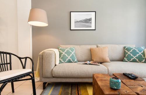 Playa de Mogan Apartment | Arizona Apartment