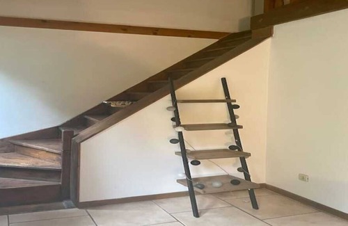 Dinant House | Arizona Appart - 2 ch - Jardin - Chiens ok