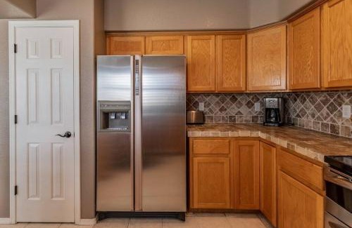 Lake Havasu City House | Arizona Escape