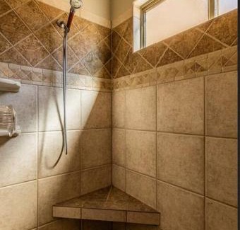 Lake Havasu City House | Arizona Escape