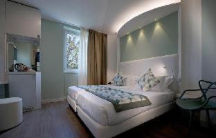 Cittadella Hotel | Ark Hotel