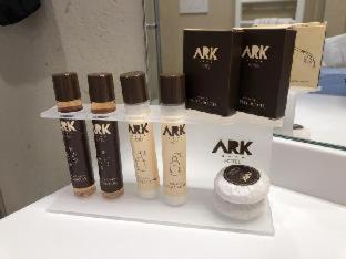 Cittadella Hotel | Ark Hotel