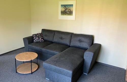 Viljandi Apartment | Arkaadia