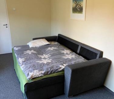 Viljandi Apartment | Arkaadia