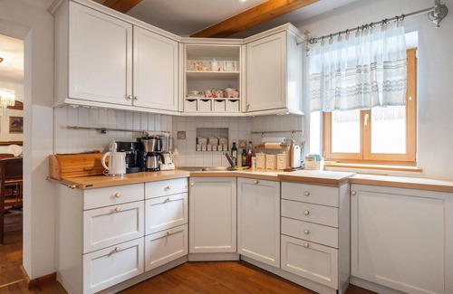 Oberwart Apartment | Arkadenhaus Apartment 102m²