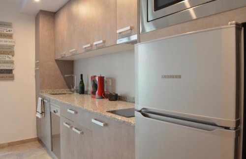 Roses Town Center Apartment | Arkadia Apartaments 2.1