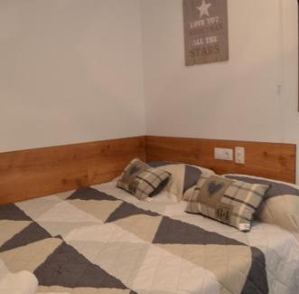 Roses Town Center Apartment | Arkadia Apartaments 2.1