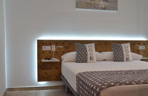 Roses Town Center Apartment | Arkadia Apartaments 2.2