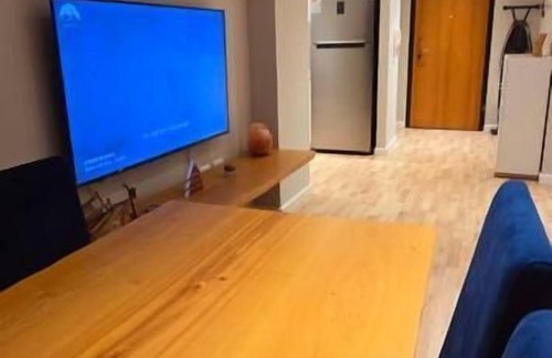 Blloku Apartment | Arkle Apartment 5