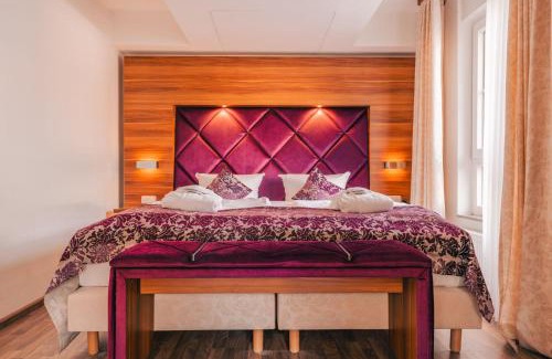 Binz Apartment | Arkona Strandresidenzen