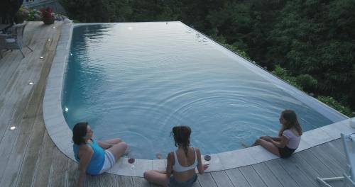 Tsagarada Villa | ARKPelion