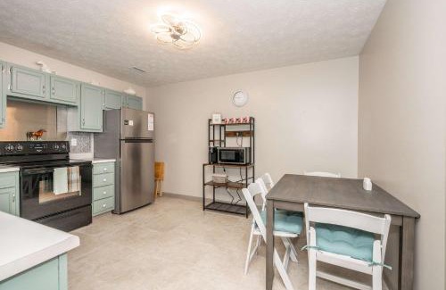 Williamstown House | Arkstone Retreat 2 - Chic 2 Bedroom