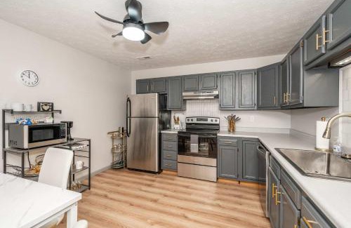 Williamstown House | Arkstone Retreat Suites - 3 in 1