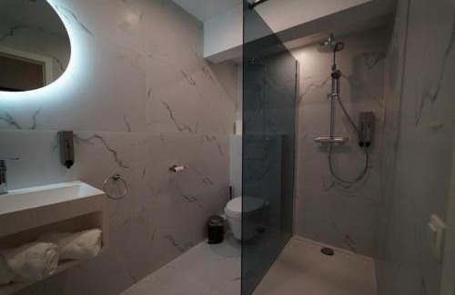 Zaventem Apartment | Arku apartments Brussels Airport