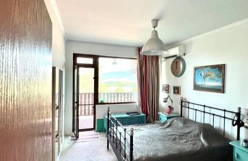 Dyuni Apartment | Arkutino Beach