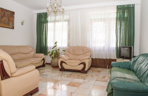 Mindelo House | Arla Residencial