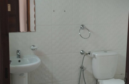Mindelo House | Arla Residencial