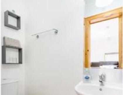 Newcastle Bed & Breakfast | Arley House B & B