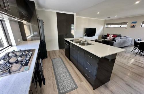 Busselton House | Arlia - Busselton