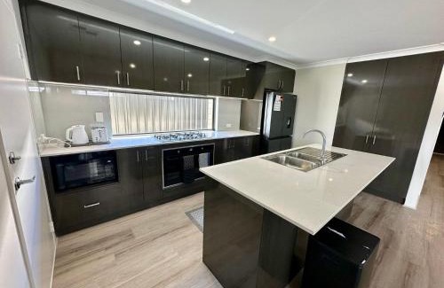 Busselton House | Arlia - Busselton