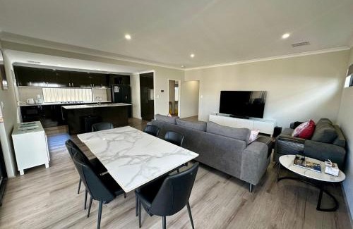 Busselton House | Arlia - Busselton