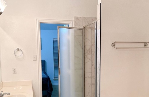 South Arlington House | Arlington highlands/parks mall area