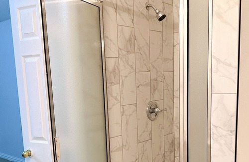 South Arlington House | Arlington highlands/parks mall area